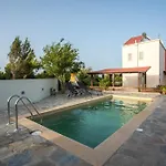 Villa Verona